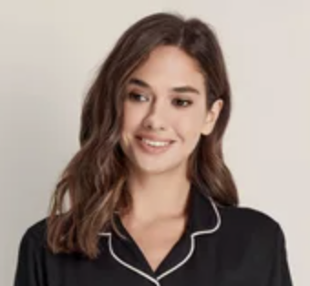 Screenshot 2025-10-31 at 13.59.10